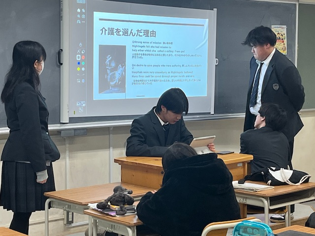 undefined - 2026-02-04T200607.851